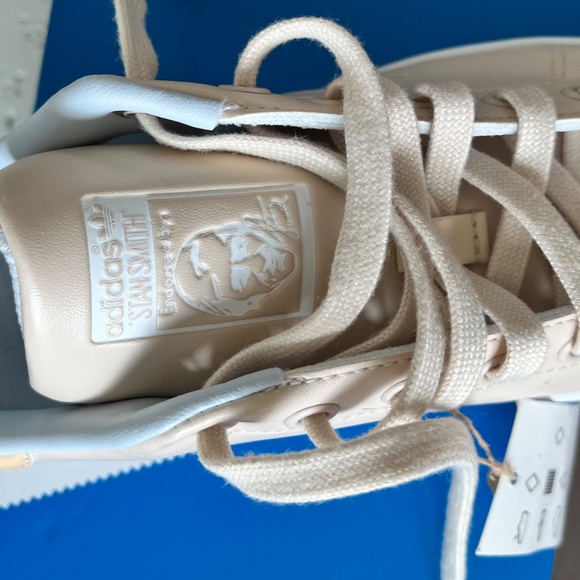 Stan smith adidas - Picture 2 of 8